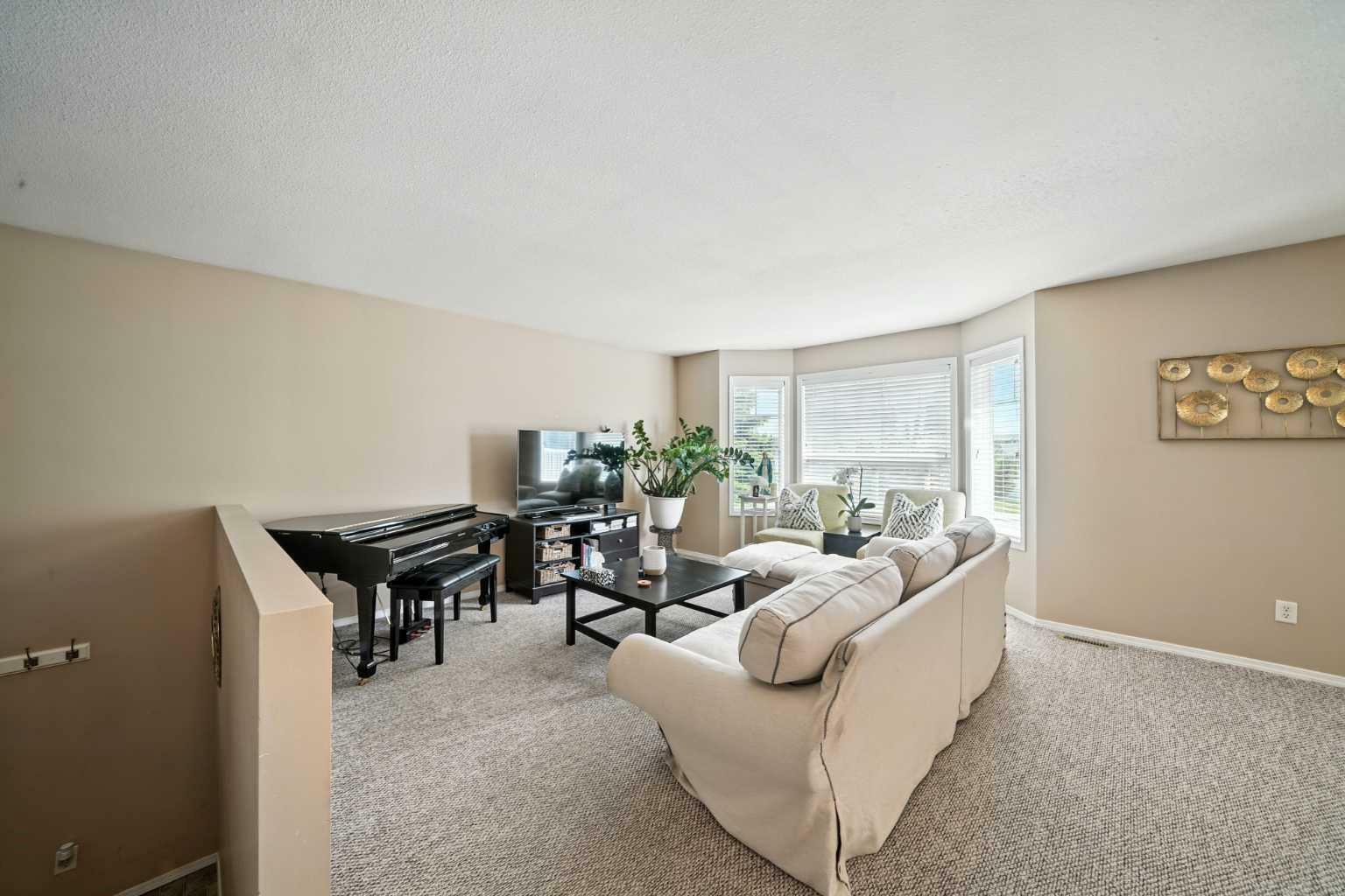 Photo de la propriété: 103 Addington Drive 48 AB T4R 3C6