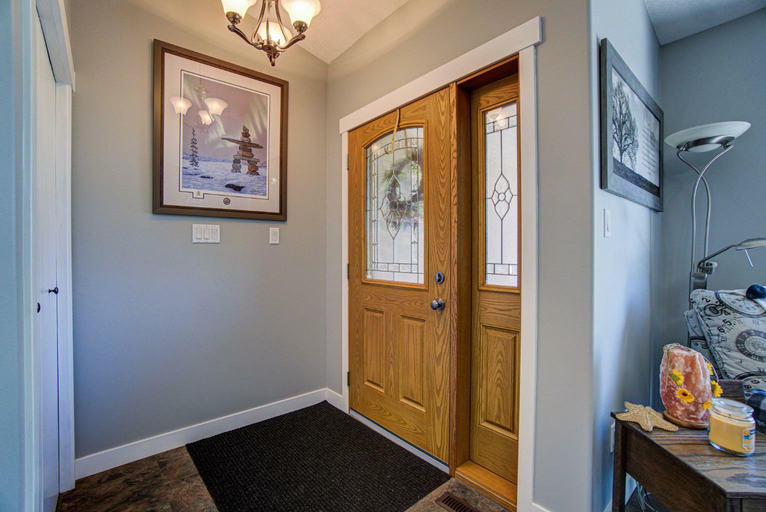 Property Photo: 34 Westlynn Drive AB T0L 0T0