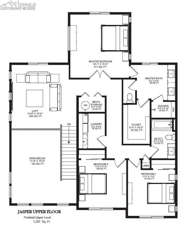 Property Photo: 670 S Jasper Street CO 80017