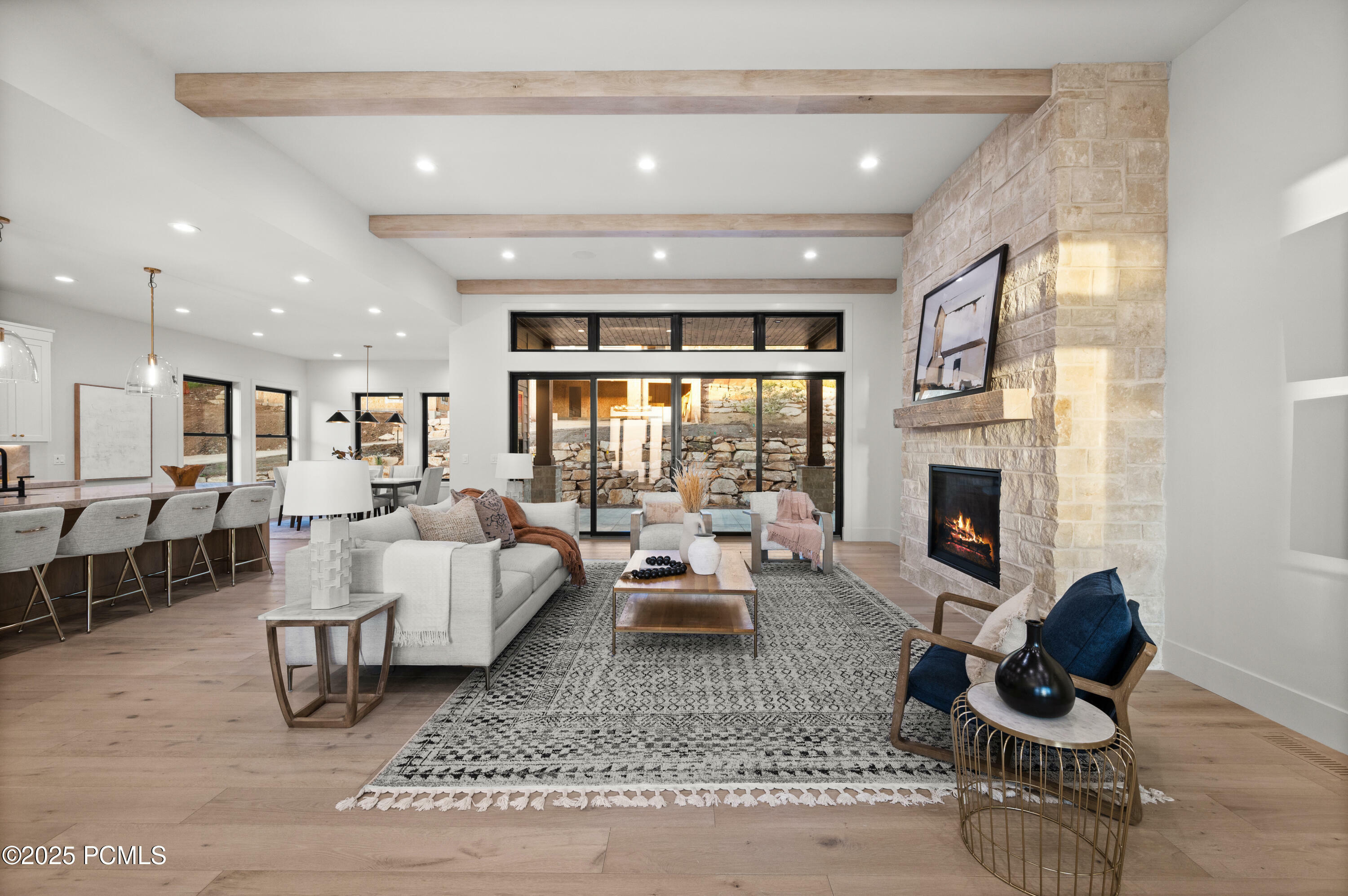 Property Photo: 8788 Daybreaker Drive UT 84098