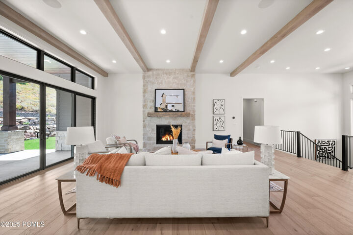 Property Photo: 8788 Daybreaker Drive UT 84098