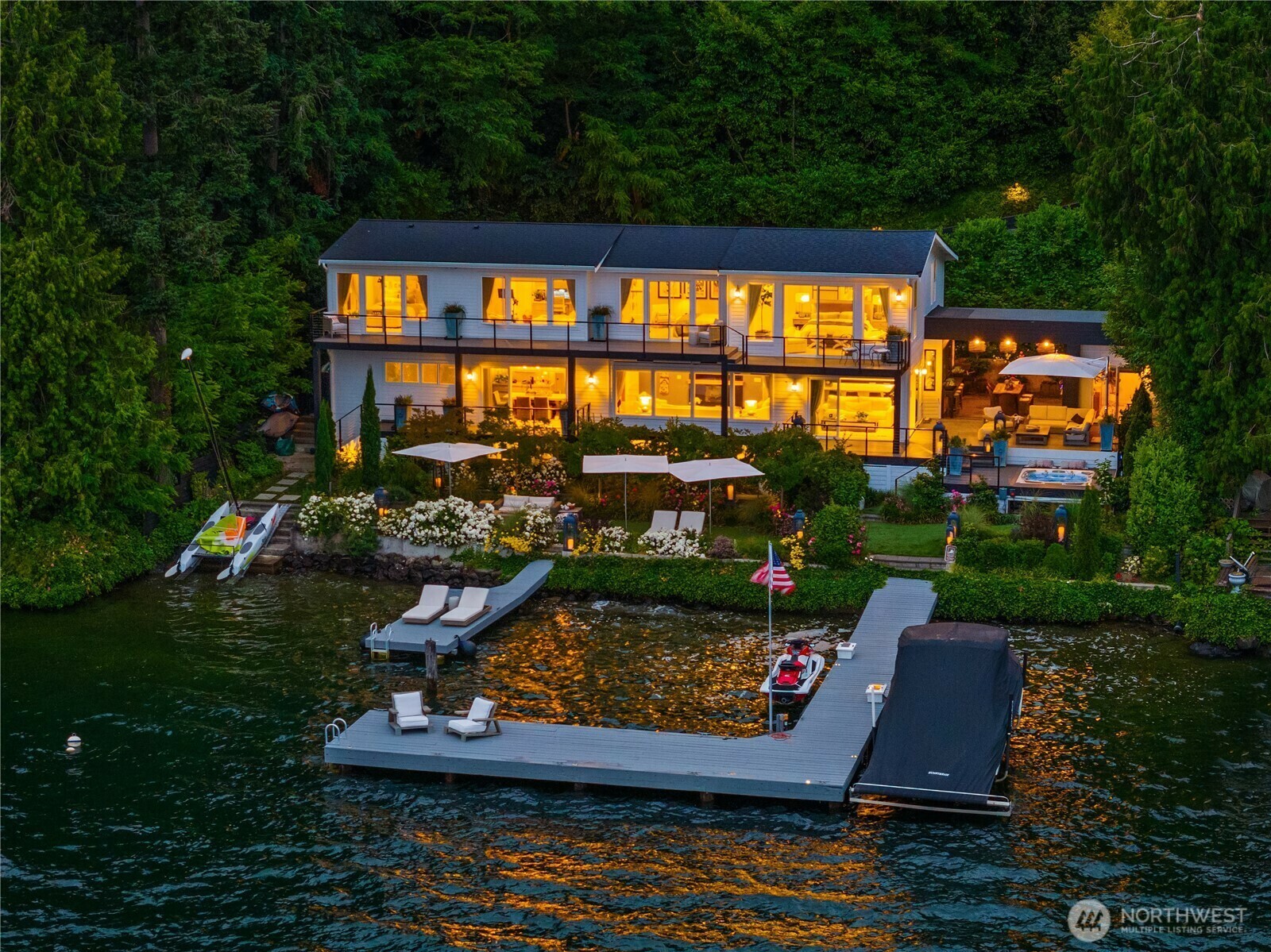 Property Photo: