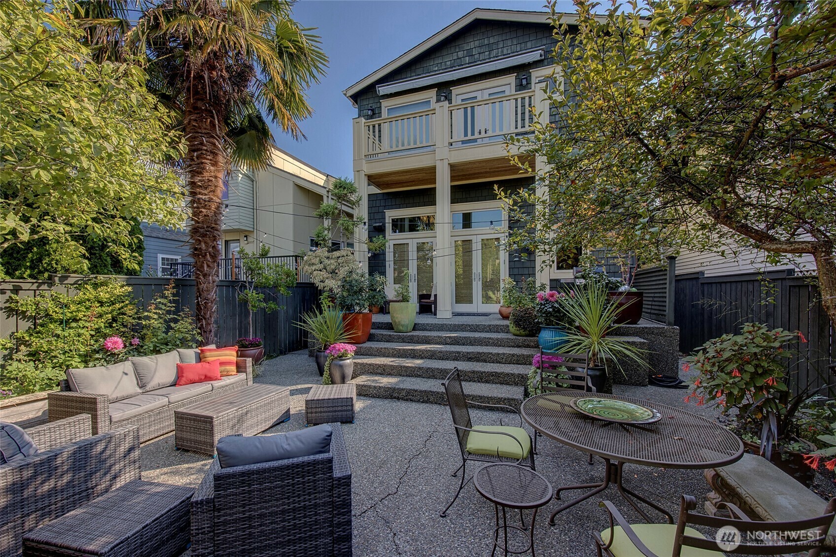 2031  42nd Avenue E  Seattle WA 98112 photo