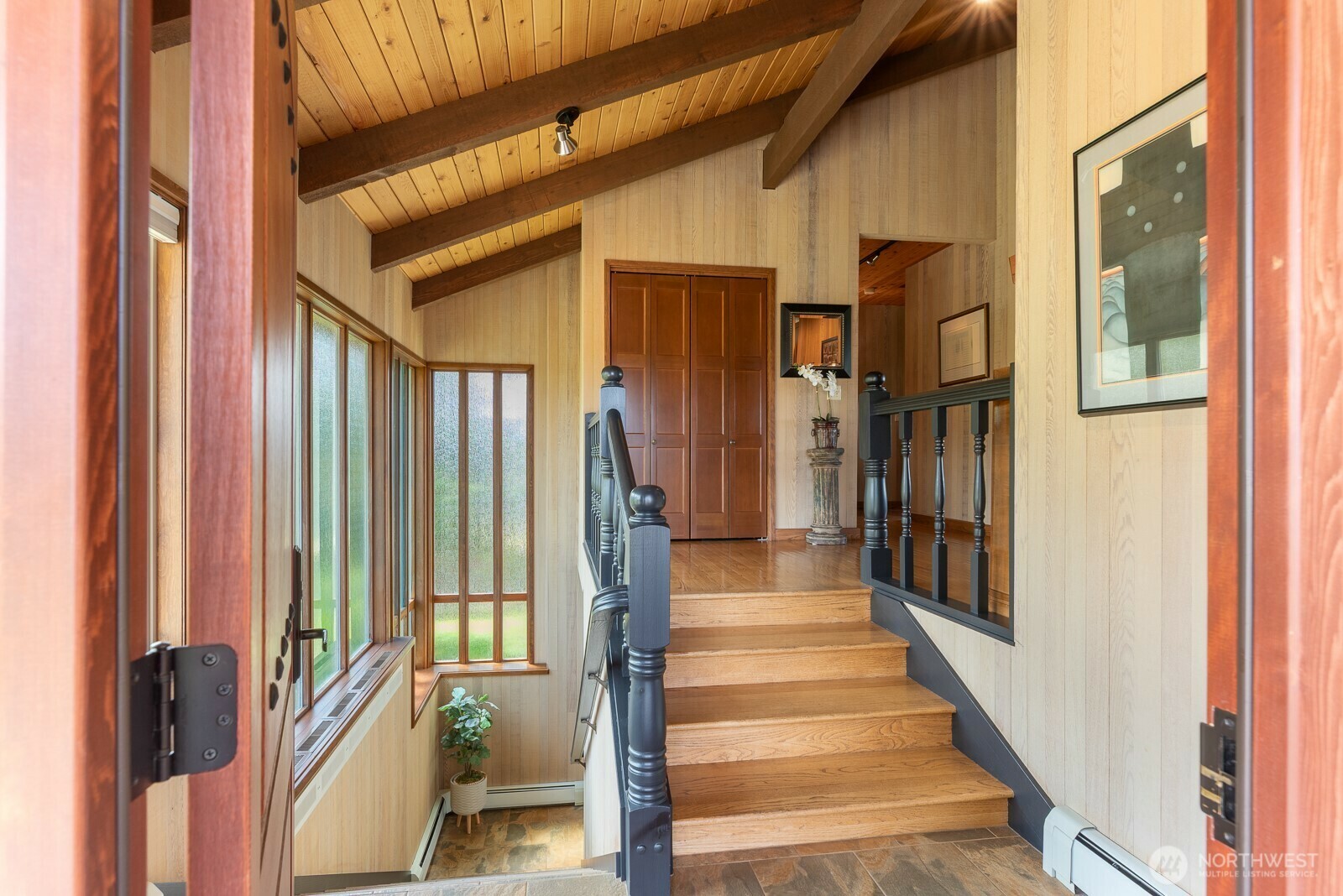 Property Photo: 410 38th Street WA 98221