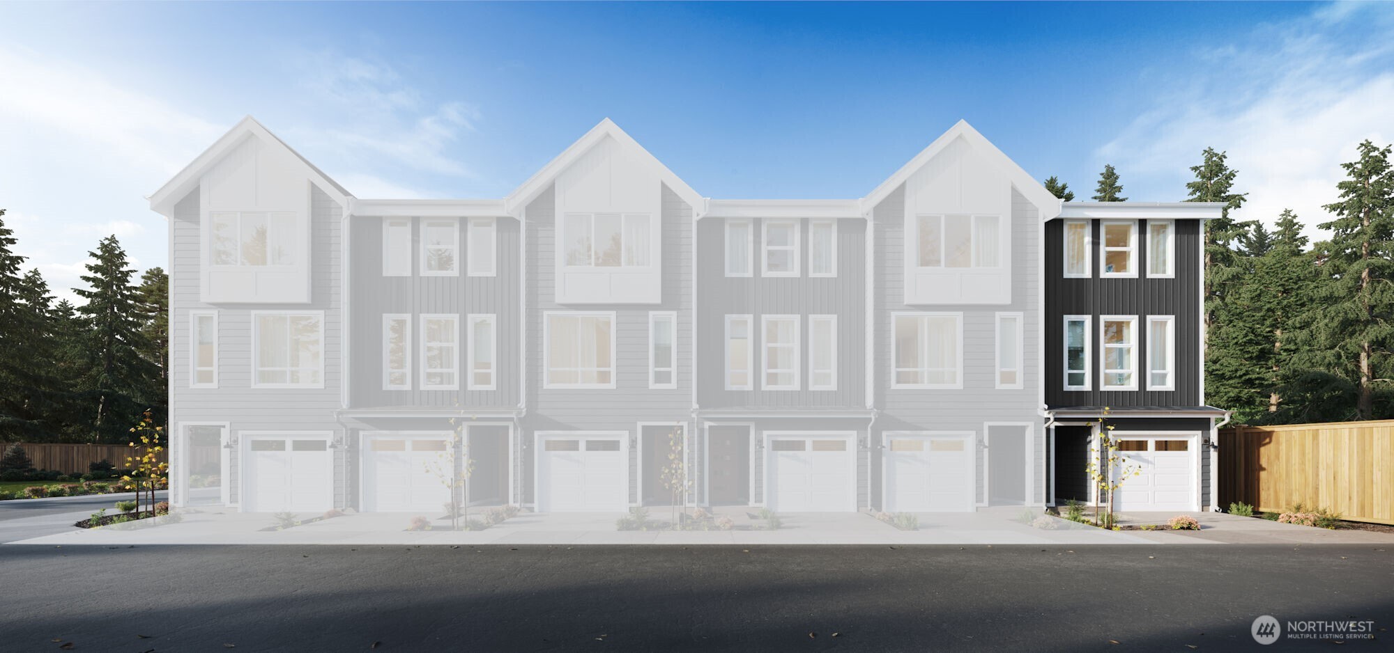 Property Photo:  15726  40th Avenue W A6  WA 98087 