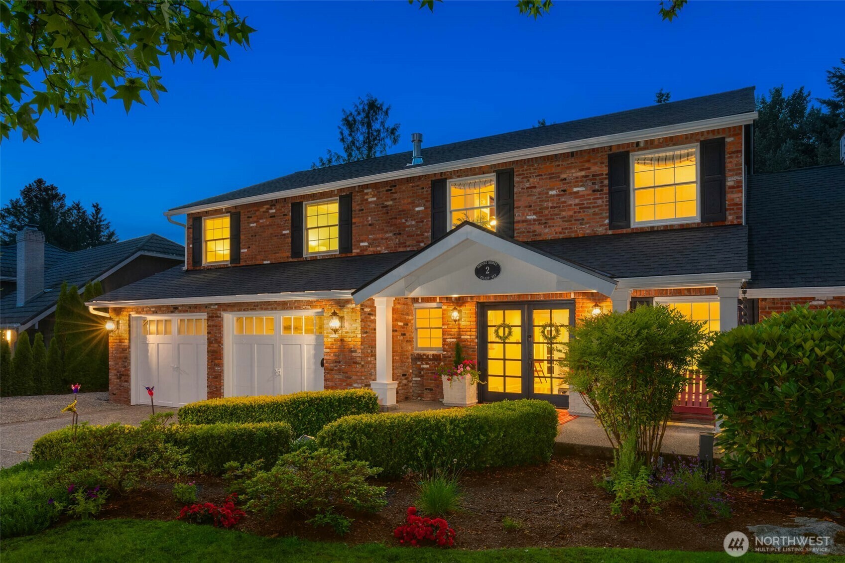 2  Tulalip Key  Bellevue WA 98006 photo