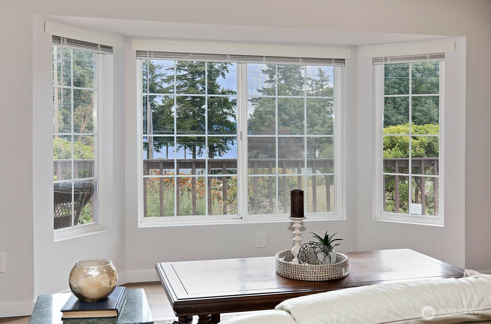 Property Photo: 4535 Skagit Vista Drive WA 98277