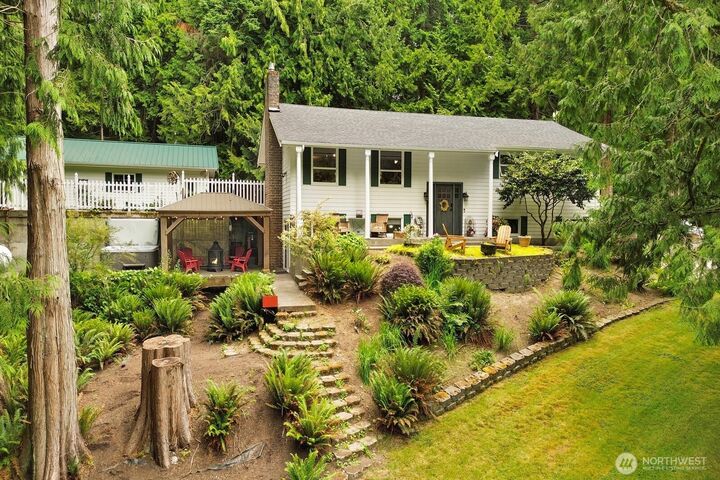 2815  Willis Street  Bellingham WA 98225 photo