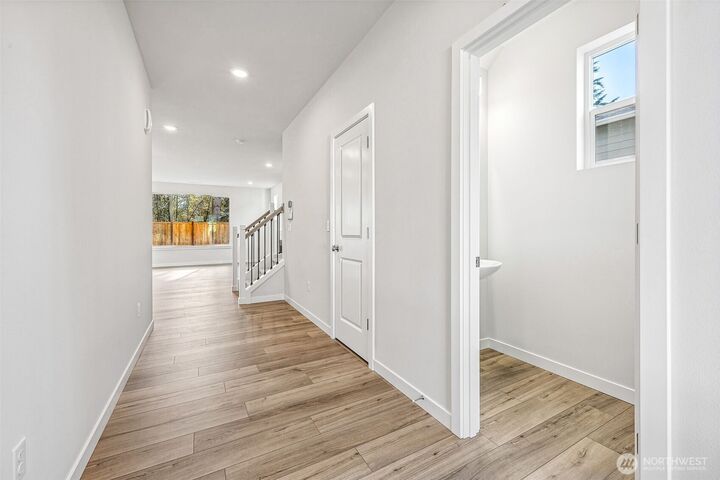 Property Photo: 13901 178th Street Ct E WA 98374