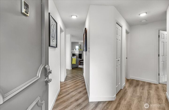 Property Photo:  23501  Lakeview Drive D204  WA 98043 