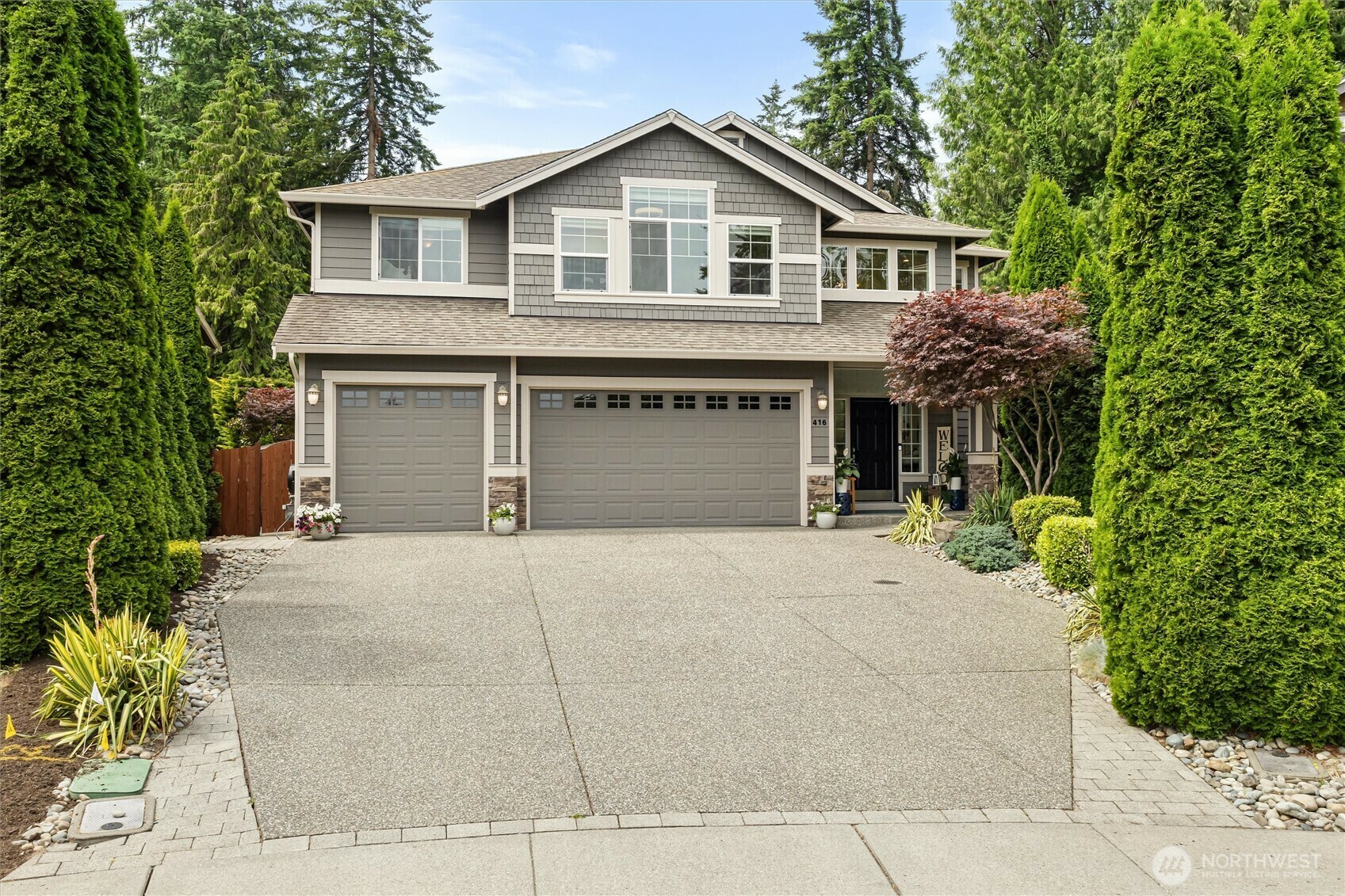 416  199th Place SE  Bothell WA 98012 photo
