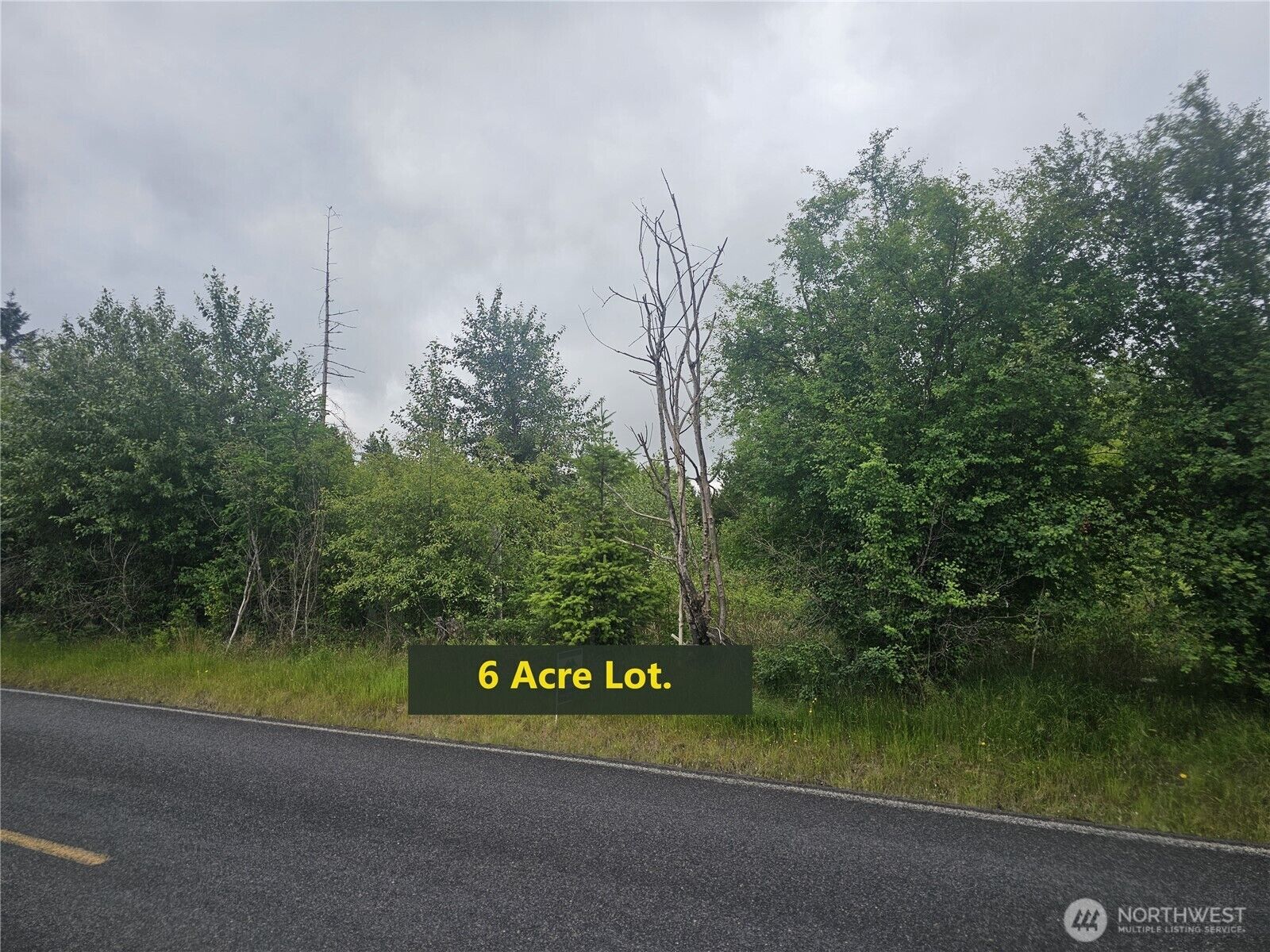 Property Photo:  565  Oyler Road  WA 98542 