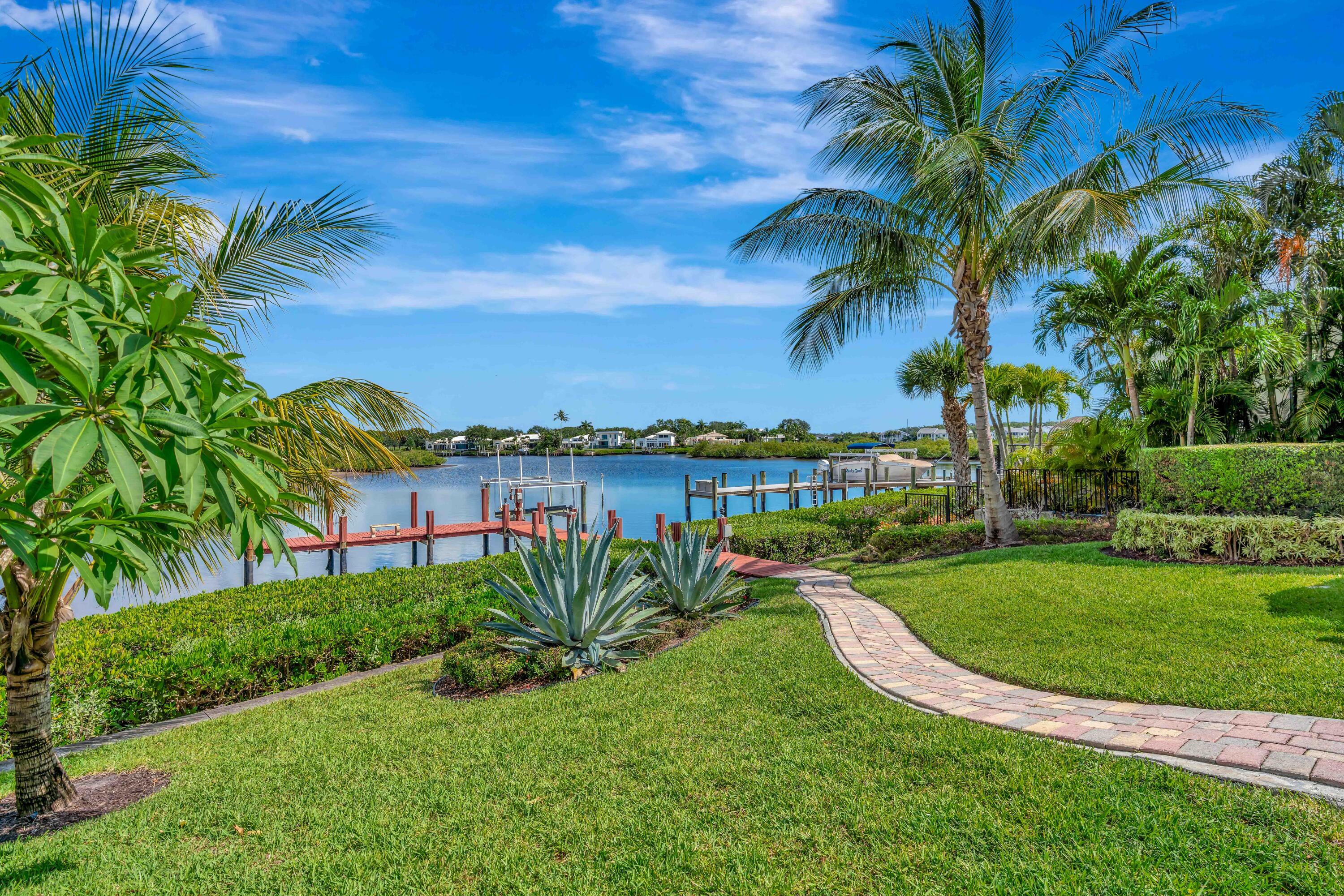 Property Photo: 102 Victory Drive FL 33477