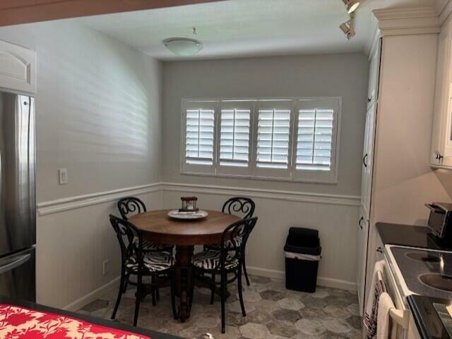 Property Photo: 15234 Lakes Of Delray Boulevard 276 FL 33484