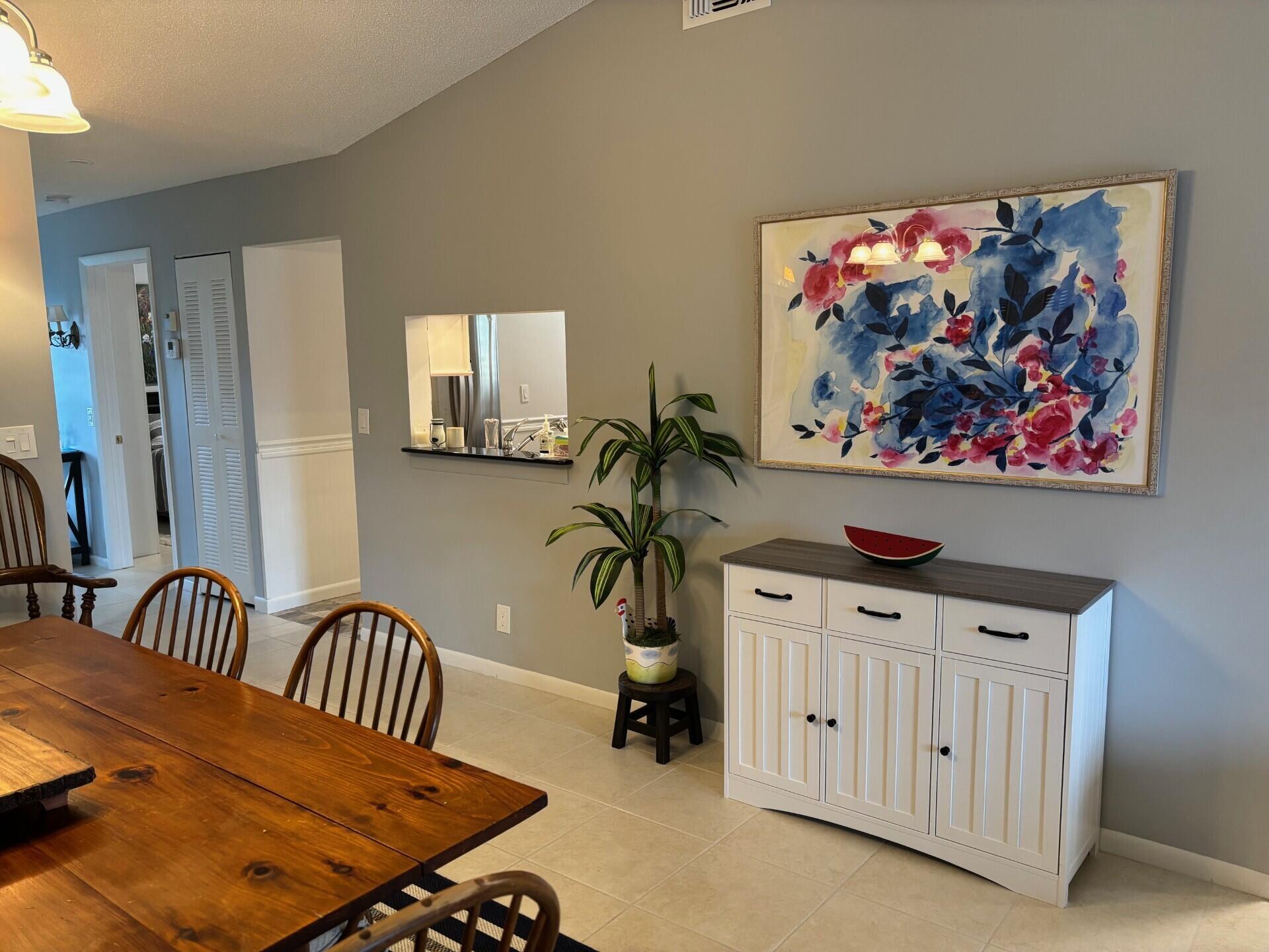 Property Photo: 15234 Lakes Of Delray Boulevard 276 FL 33484