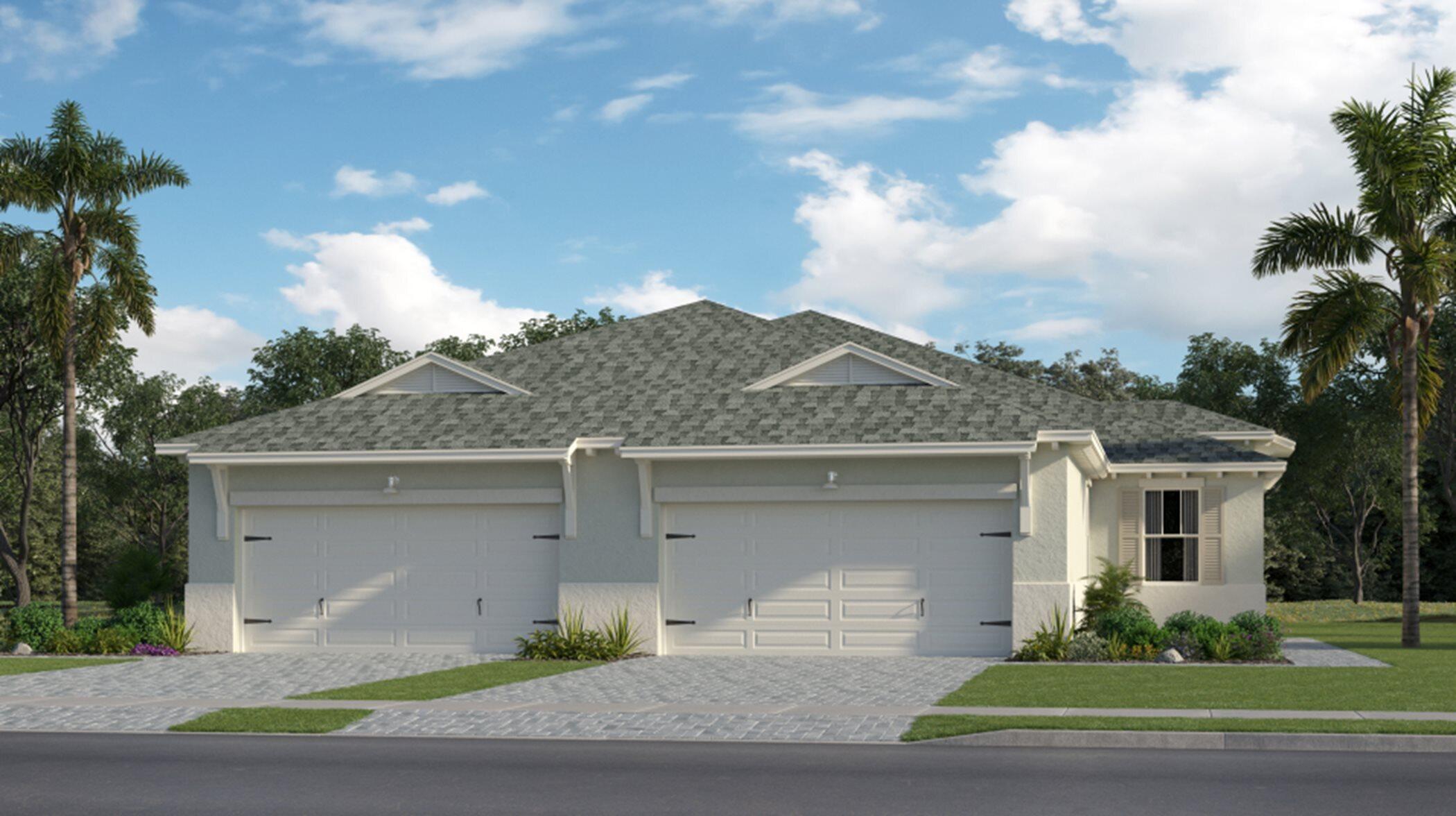 Property Photo: 1488 SE Crosswood Way FL 34984