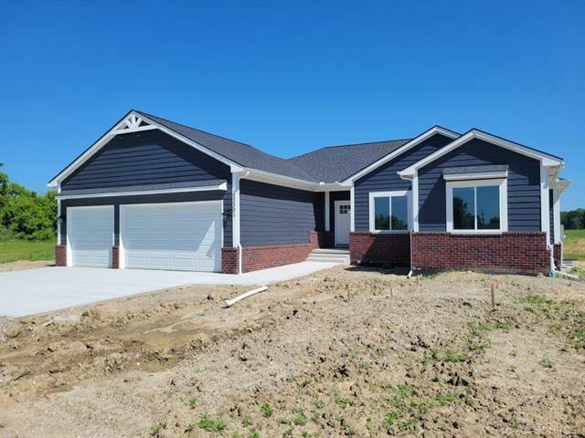 23301 29 Mile Road  Ray Twp MI 48096 photo