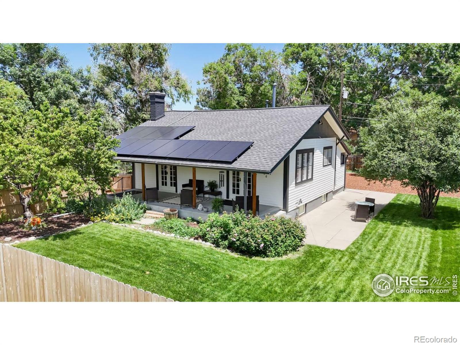 5326 Lowell Boulevard  Denver CO 80221 photo