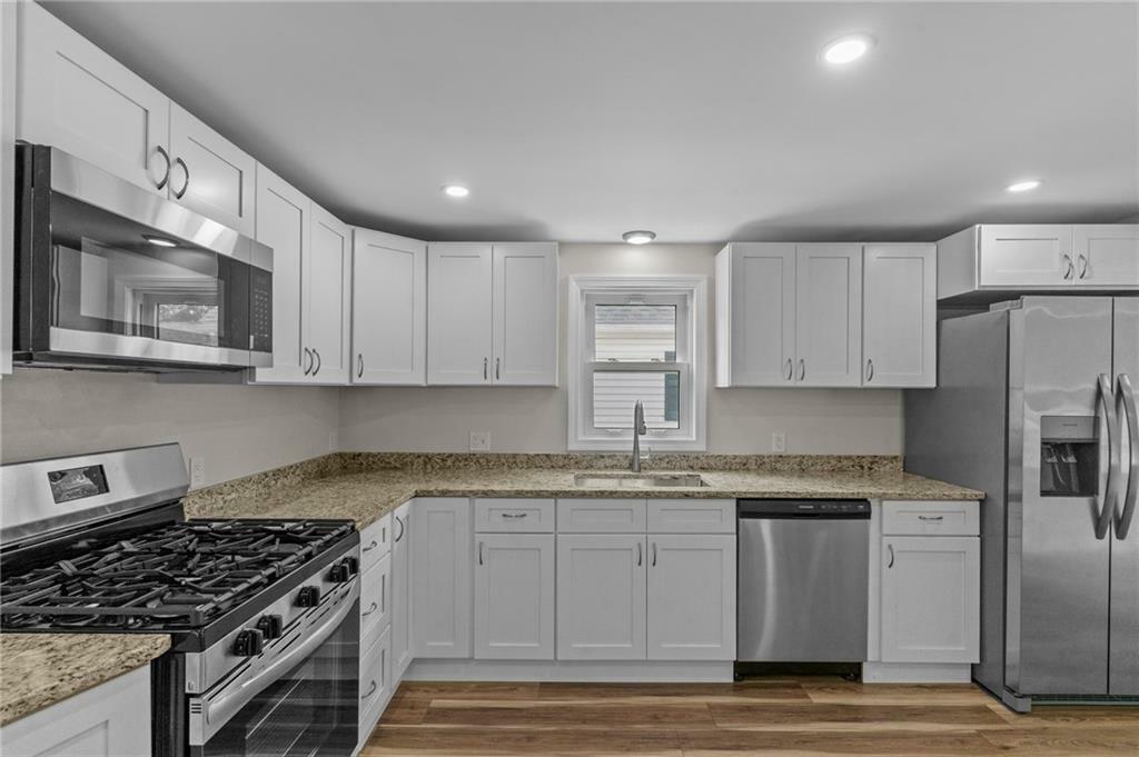 Property Photo:  335 Carter Avenue  RI 02861 
