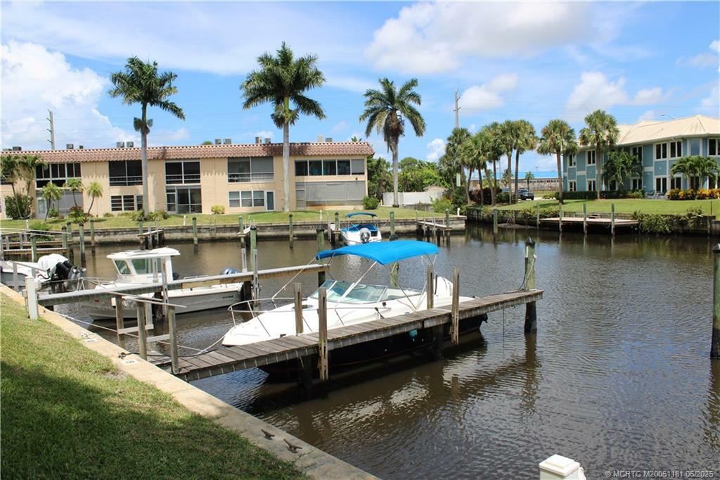 2600 S Kanner Highway C3  Stuart FL 34994 photo