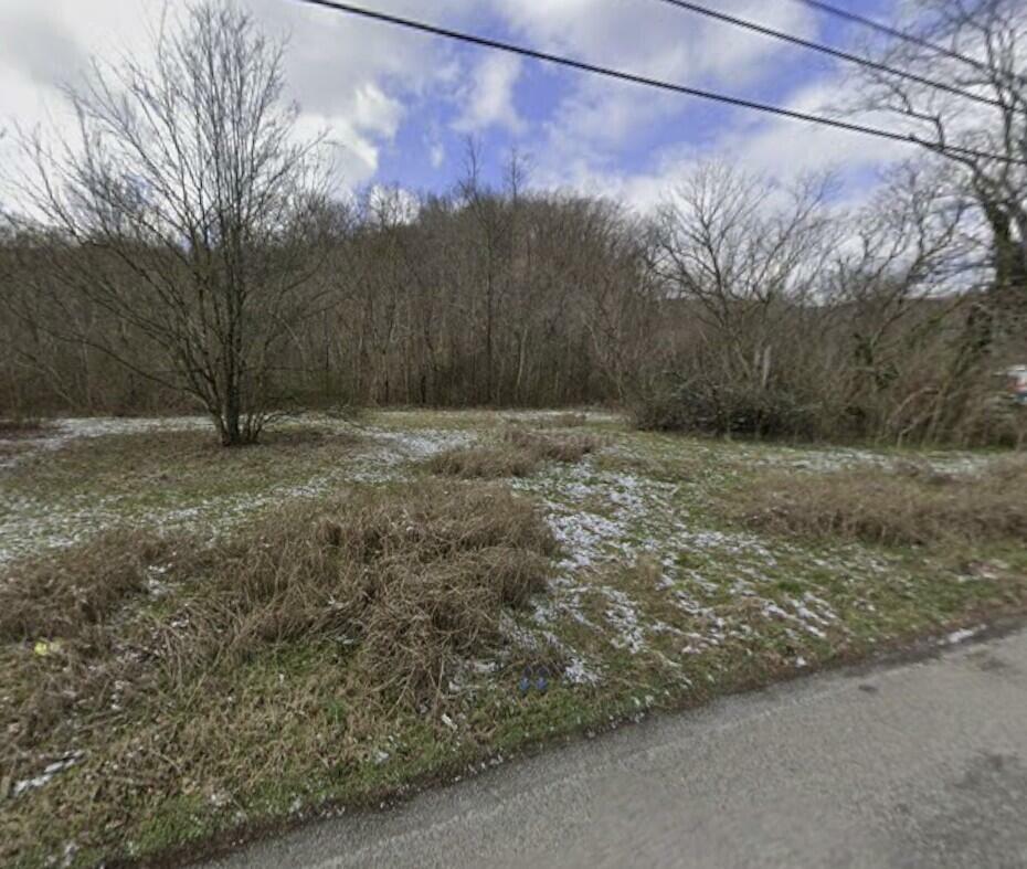 Property Photo:  787 Pikeville Avenue  TN 37338 