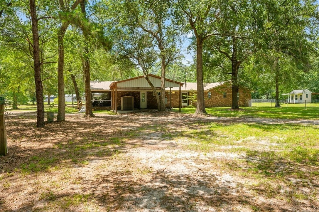 Property Photo:  2741 US 80 Highway  GA 31302 