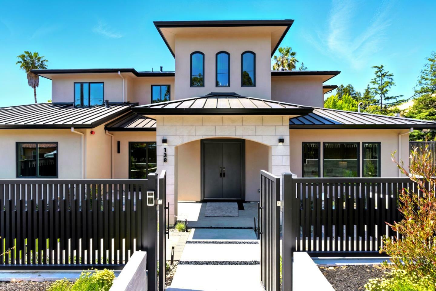 Property Photo: 138 Telles Lane CA 94539