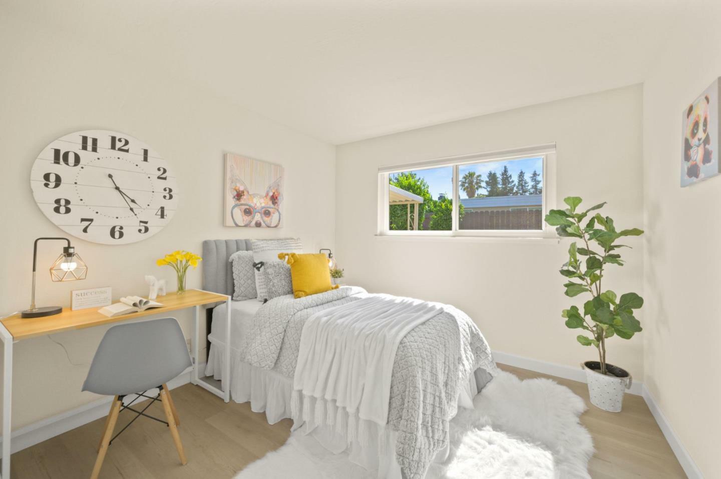 Property Photo: 39 Jim Elder Drive CA 95008