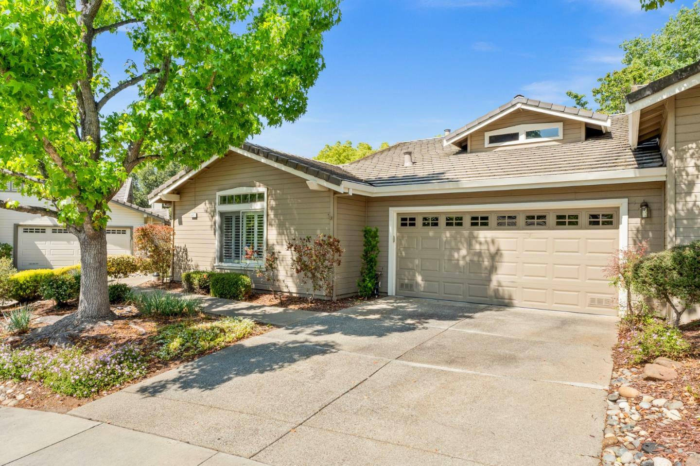 Property Photo:  8631 American Oak Drive  CA 95135 