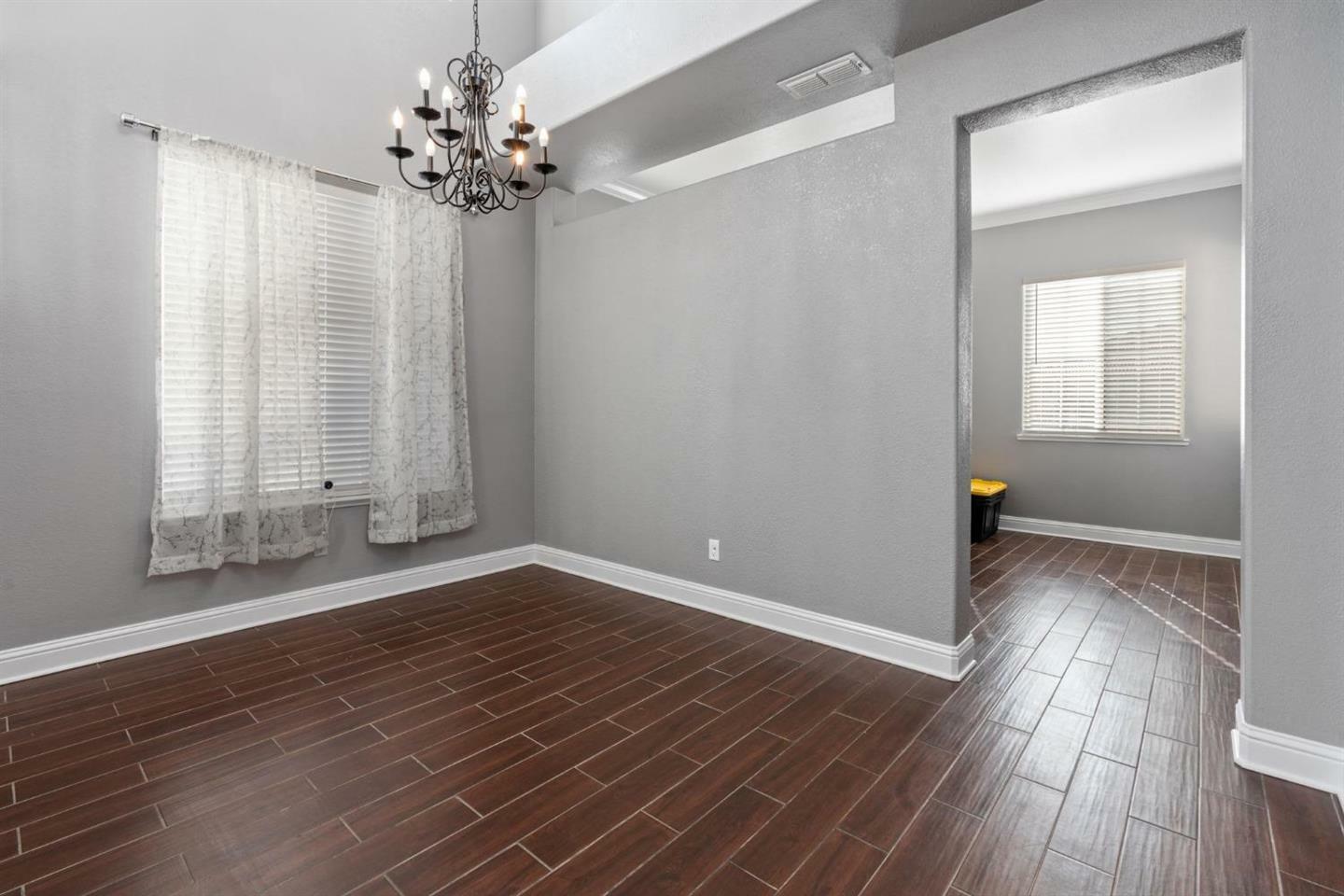 Property Photo: 564 Millwood Drive CA 95363