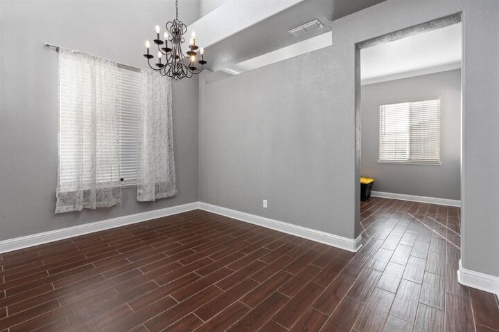 Property Photo: 564 Millwood Drive CA 95363
