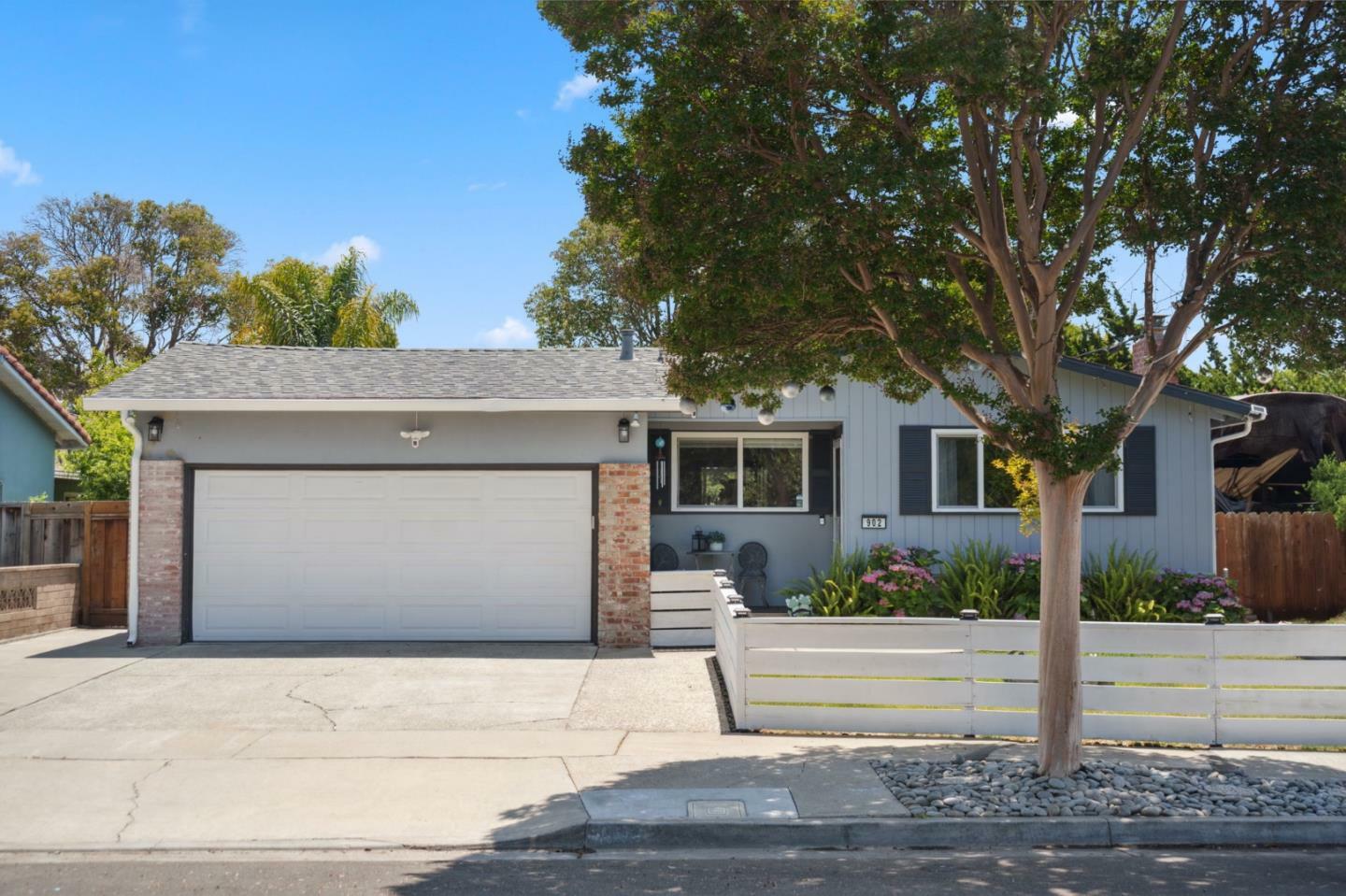 902 Coachella Avenue  Sunnyvale CA 94085 photo