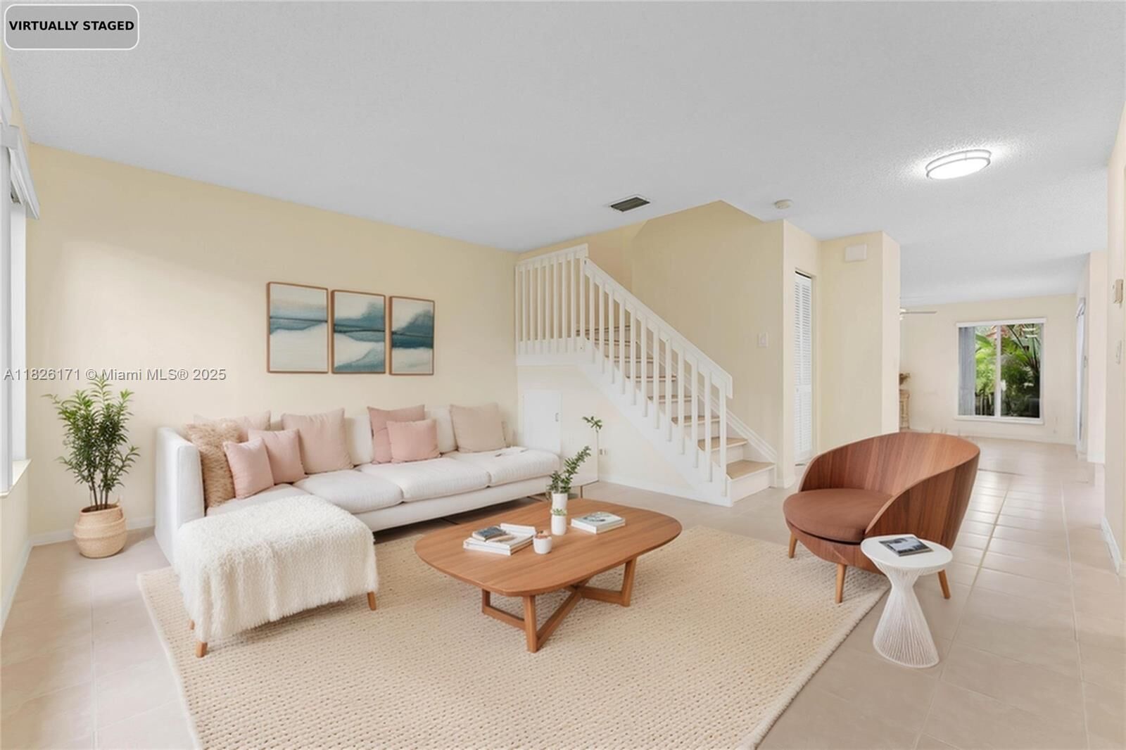 Property Photo: 1784 SW 110th Ter FL 33324