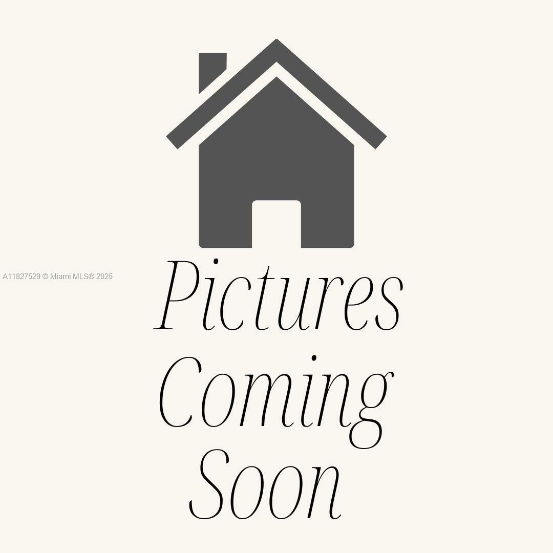 10290 NW 9th St Cir 511  Miami FL 33172 photo