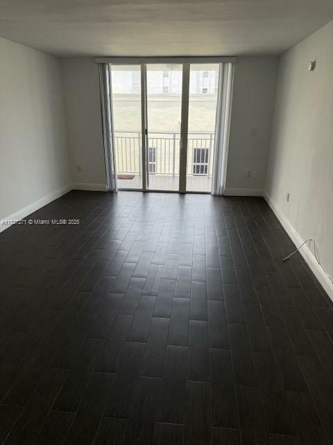 Property Photo: 947 Lenox Ave 502 FL 33139