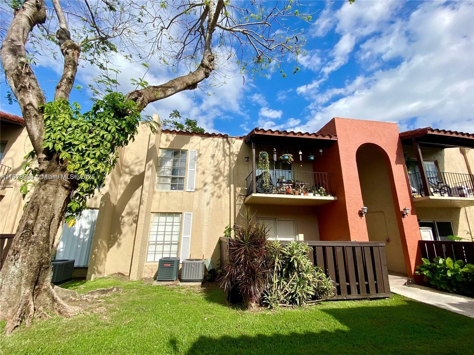 Property Photo:  10794 N Kendall Dr B6  FL 33176 
