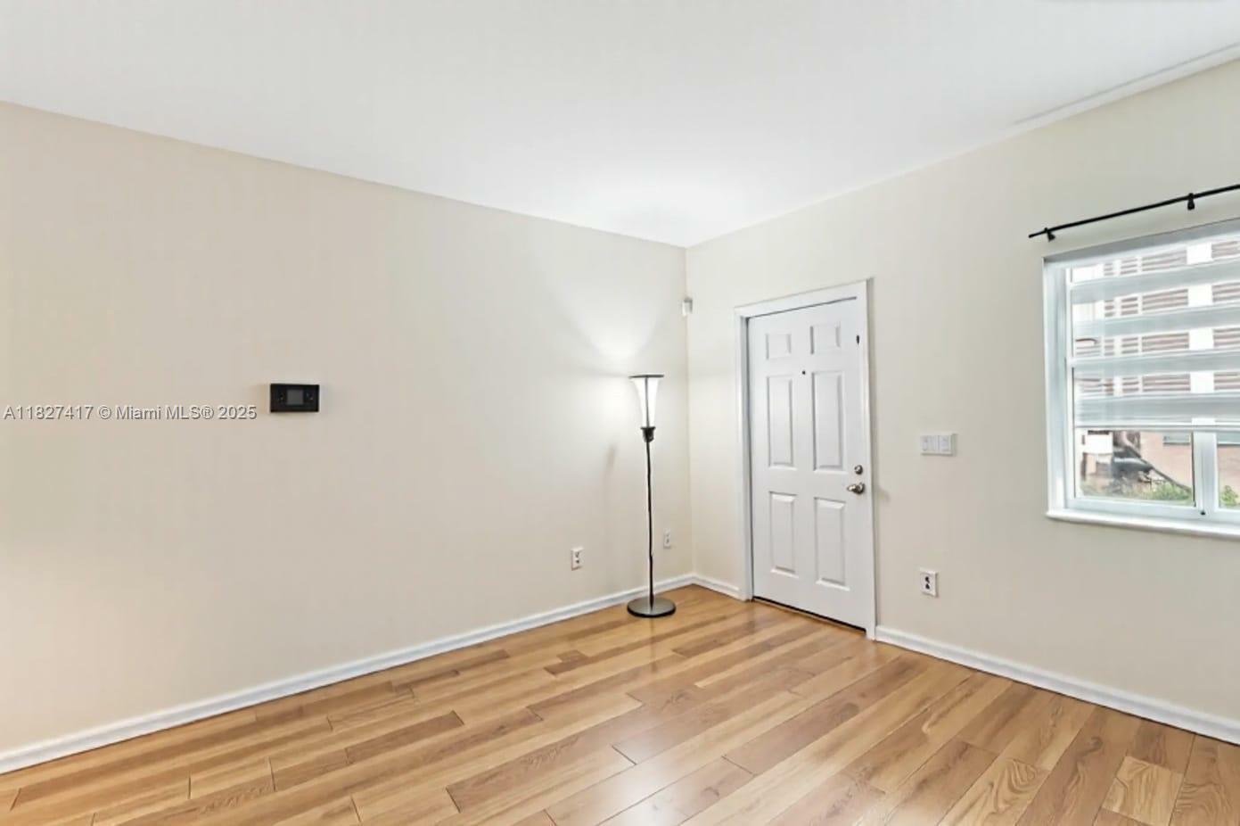 Property Photo: 2872 SW 127th Way 1 FL 33027