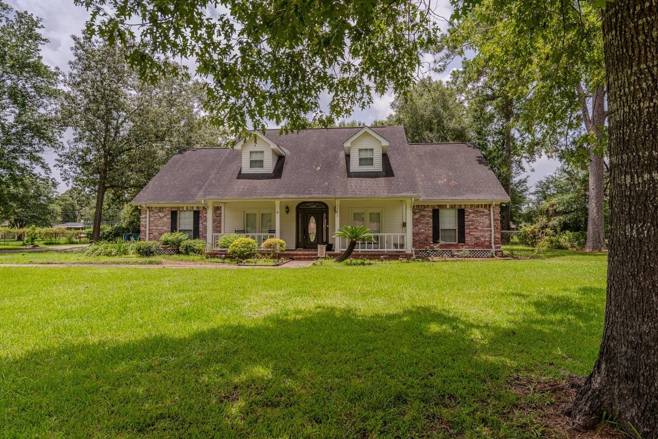 Property Photo:  13475 Chimney Rock Dr.  TX 77713 
