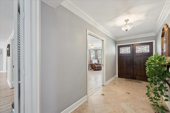 Property Photo:  1220 Sandwood  TX 77706-0000 