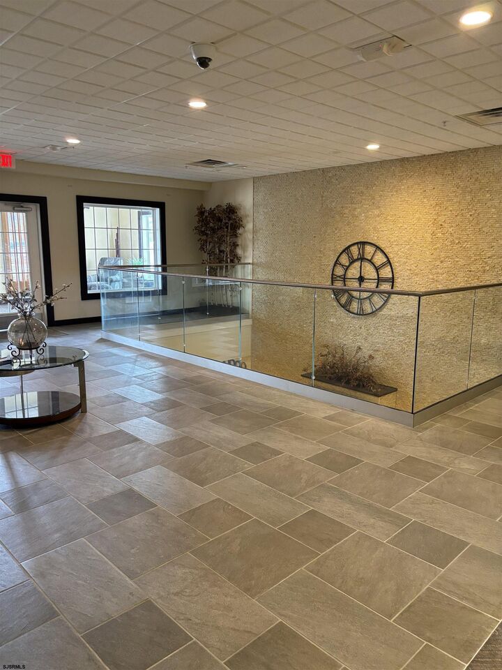 Property Photo: 1 Mechanic Street 108 NJ 08201