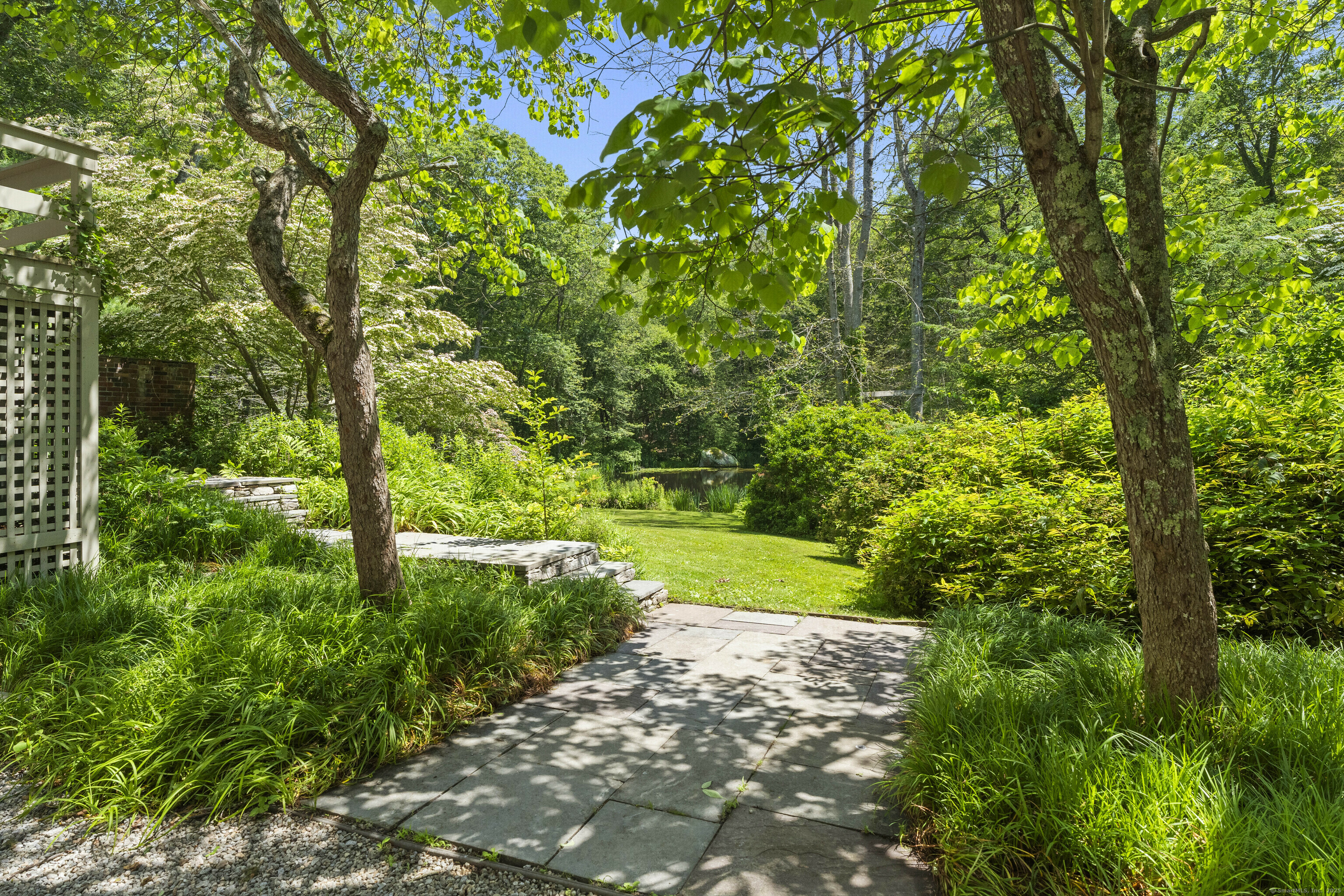 Property Photo: 10 Mill Pond Lane CT 06371