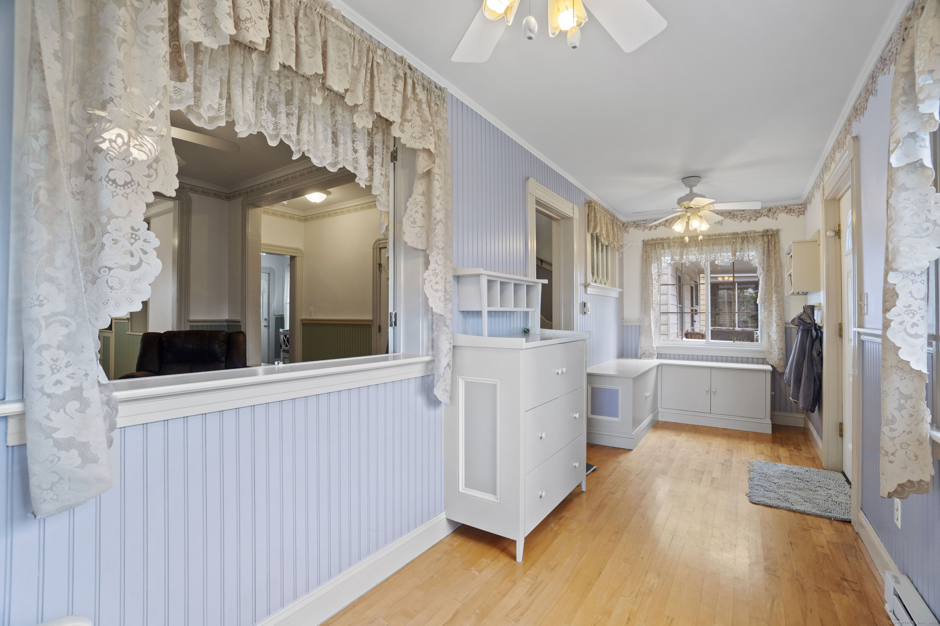 Property Photo: 169 Peck Avenue CT 06516