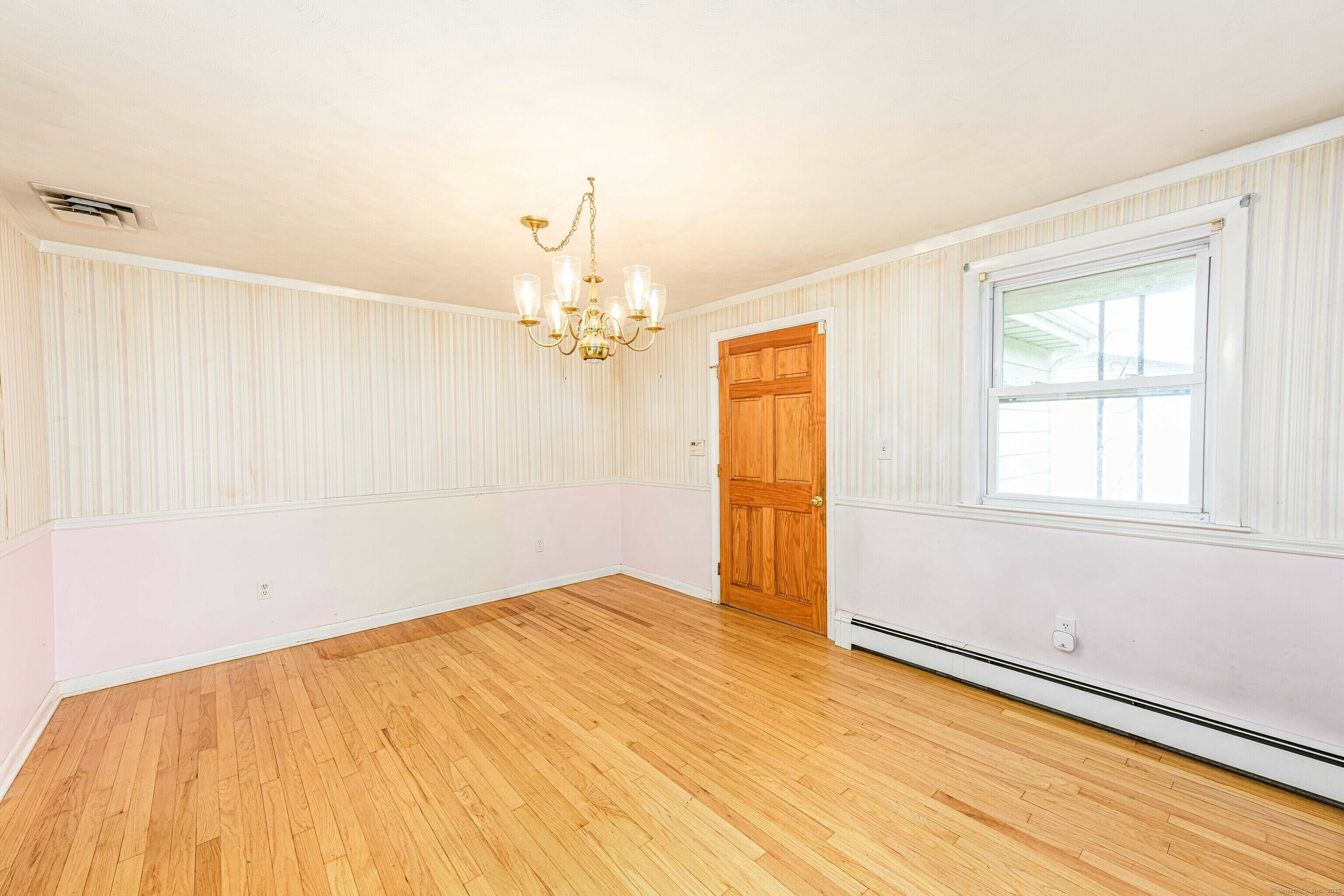 Property Photo:  26 Susquehanna Avenue  CT 06516 