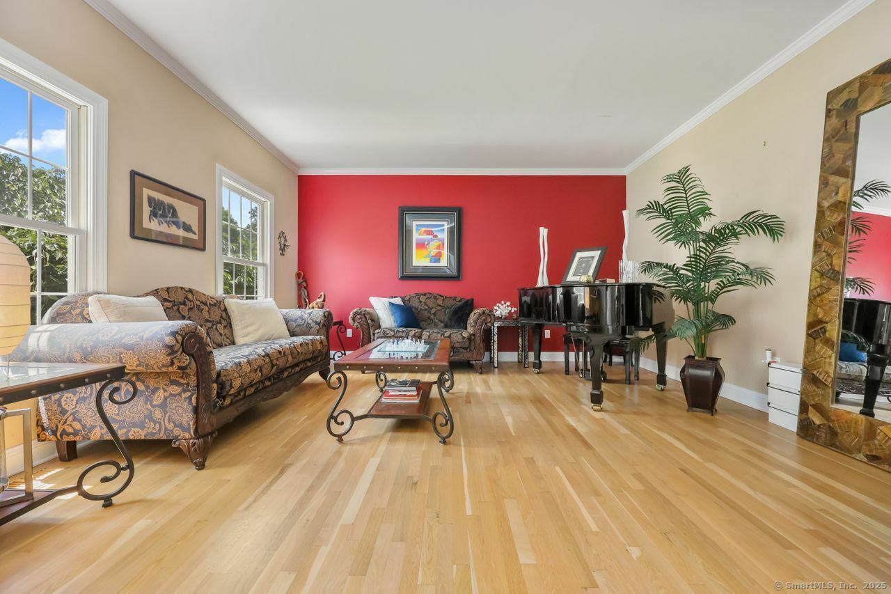 Property Photo: 4 Rosewood Lane CT 06484