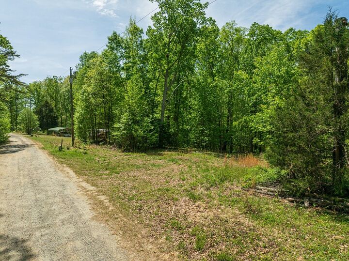 Property Photo: Lot 39 Riverview Avenue VA 24529