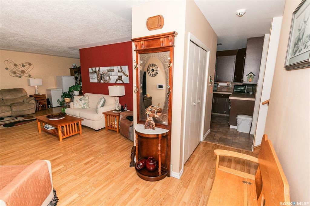 Property Photo: 330 Alberta Avenue SK S0L 1R0