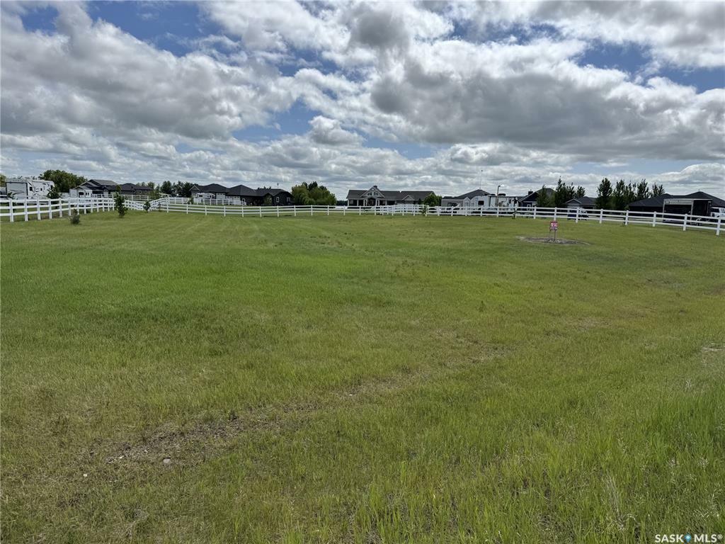 Photo de la propriété:  Lot 2 Blk 3 Pape Lane  SK S0K 2A0 