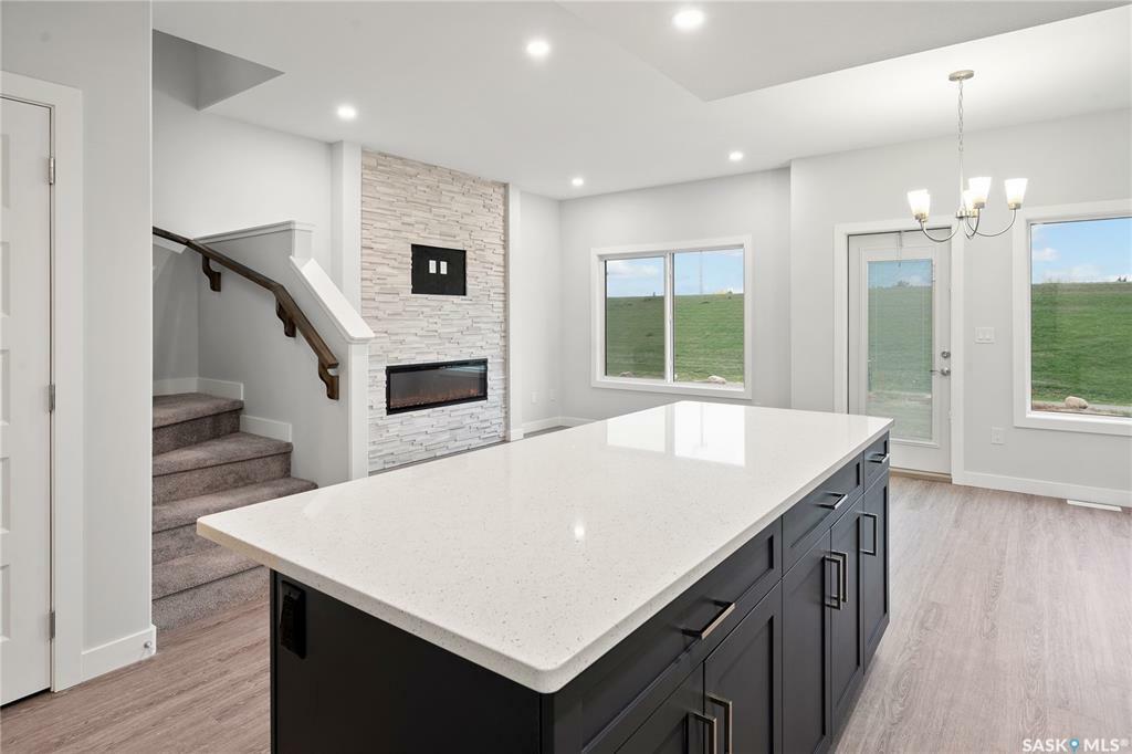 Property Photo: 194 Kostiuk Crescent SK S7W 0L8