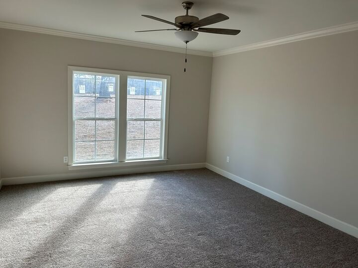 Property Photo:  103 Clarksdale  AL 36305 