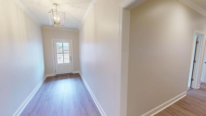 Property Photo:  103 Clarksdale  AL 36305 